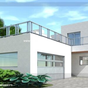 Home Styling Mediterranean Villa Architecture 99 Bhk House Plan Best Colour For Exterior House