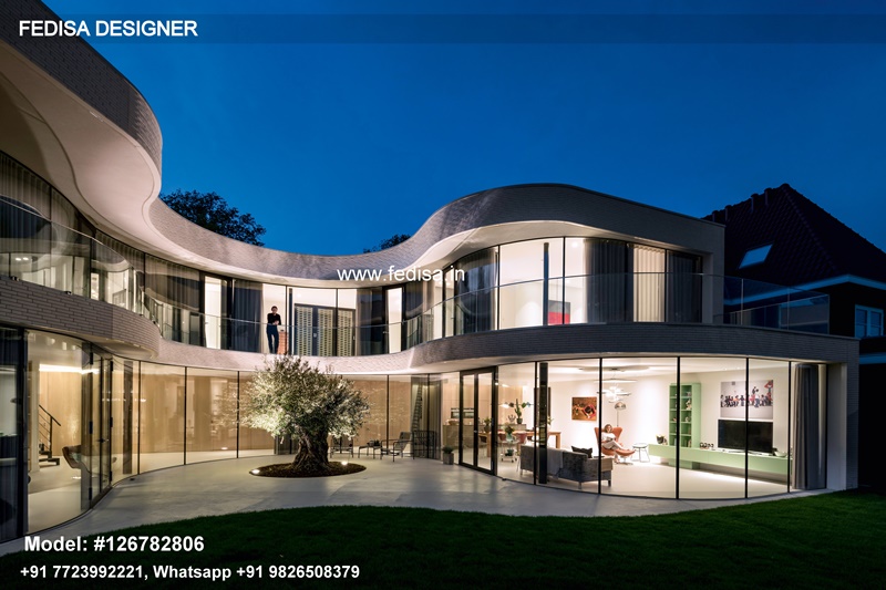 Home Terrace Design Mediterranean Villa Design 99 Bhk House Plan With Vastu Beautiful Small House Design