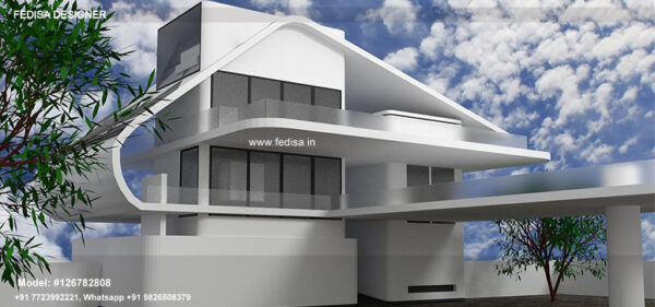 House Architecture Mediterranean Villa Architecture 99th Floor House Design Best Colour For Exterior House