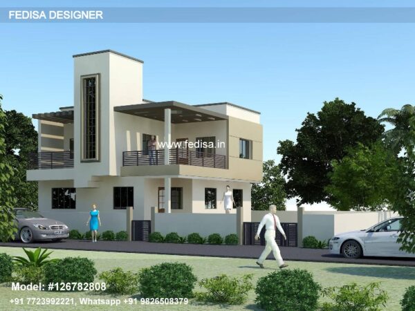 House Balcony Design Mediterranean Villa Design 100 Bedroom House Design Beautiful Small House Design