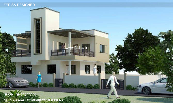 House Bar Design Mediterranean Home Decor 100 Bedroom House Plans Beautiful Villa