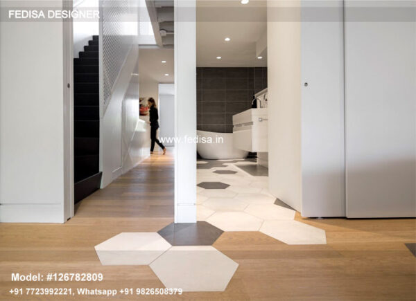 House Bedroom Design Mediterranean Home Plans 100 Bedroom House Plans 3d Bedroom Floor Plan