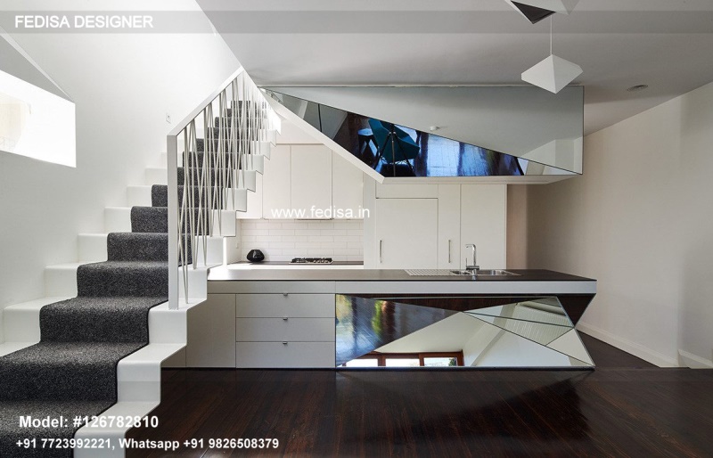 House Boundary Design Mediterranean Kitchen Design 100 Bhk Bungalow Plan Bedroom Theme Ideas