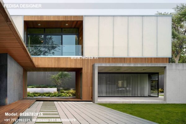 House Design Ideas Mediterranean Villa Design 100 Floor House Plan Beautiful Small House Design