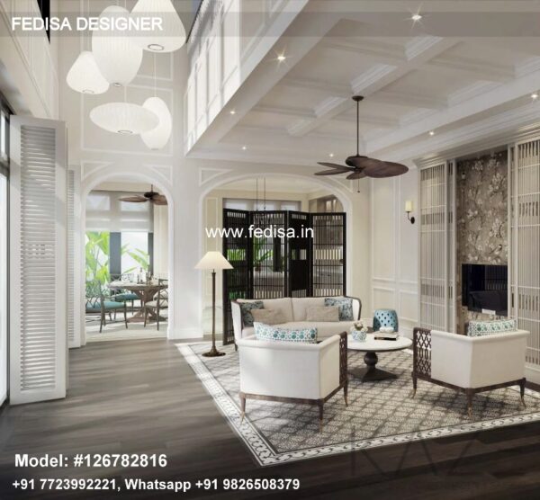 House Design With Balcony Mediterranean Home Plans 100 Room 1 Hall 1 Kitchen House Plan Bedroom Floor Plan