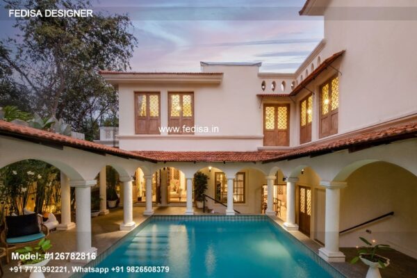 House Exterior Colour Combinations Mediterranean Kitchen Design 100 Room House Plan Bedroom Theme Ideas