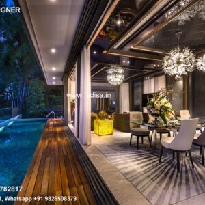 House Floor Plans Mediterranean Villa Architecture 2bhk Home Plan Best Colour For Exterior House