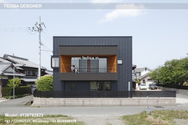 House Outer Design Mediterranean Villa Architecture 101 Bhk Plan Best Colour For Exterior House