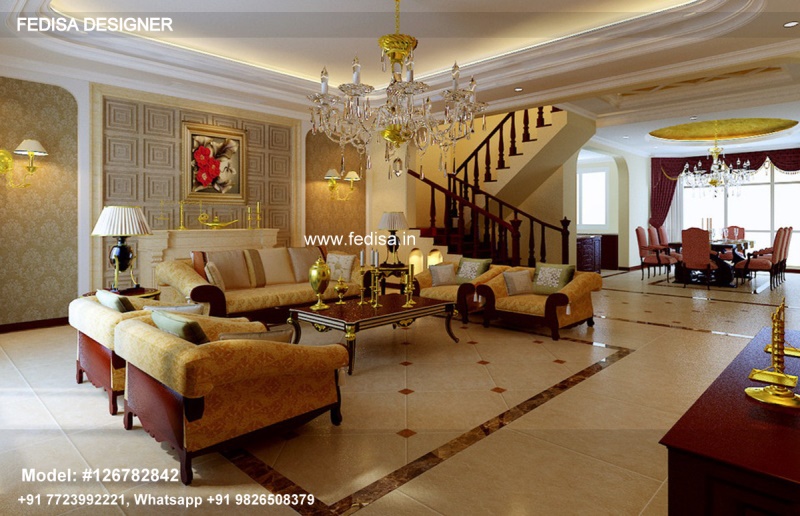 Living Room Interior Ideas Mediterranean Style House Plans 20x30 East Facing House Plans Best Asian Paint For Exterior Walls