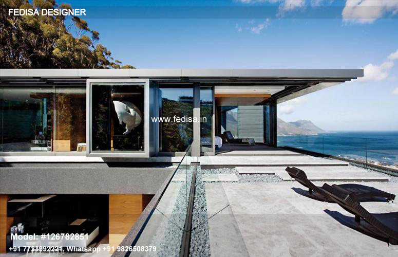 Mandir Ka Design Mediterranean Home Plans 30x30 House Plans Bedroom Floor Plan