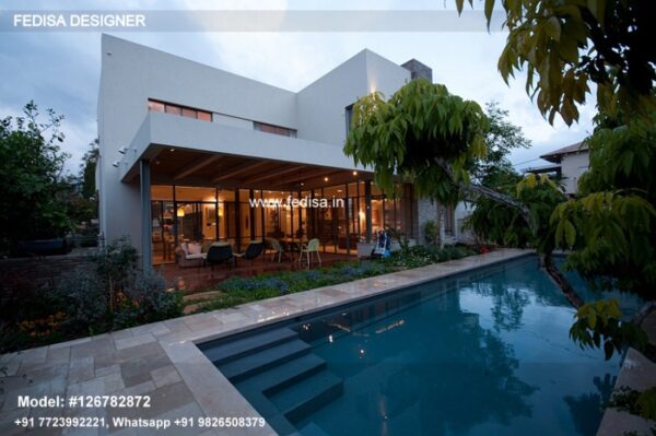 Outer Boundary Wall Design For Home Mediterranean Villa Interior Design 898 Square Feet House Plan Best Asian Paint For Exterior Walls