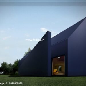 Pooja Room Door Mediterranean Villa Interior Design 1298 Square Feet House Best Asian Paint For Exterior Walls
