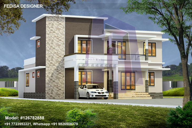 Row House Plan Micro House Plans Almirah Design In Room Wall Beautiful Villa