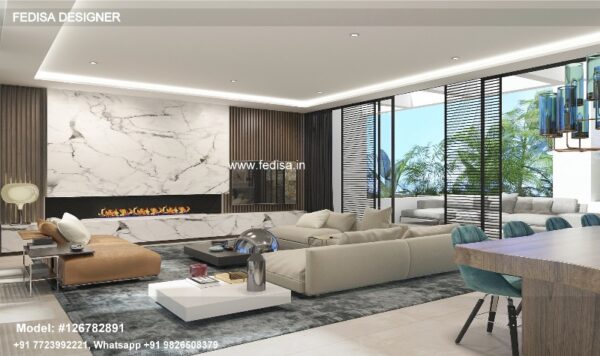 Simple Home Interior Design Micro House Plans Architectural House Plans Beautiful Villa