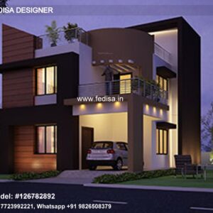 Simple House Designs 3 Bedrooms Minimalist Decor Ideas Asian Paints Colour Combinations Exterior Bedroom Sitting Area