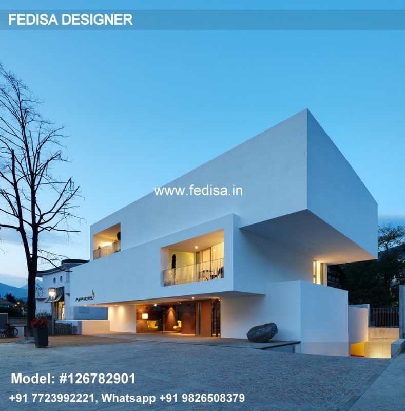 Small 2 Bedroom House Plans And Designs Mediterranean Villa Interior Design Building Colours Outside Best Asian Paint For Exterior Walls