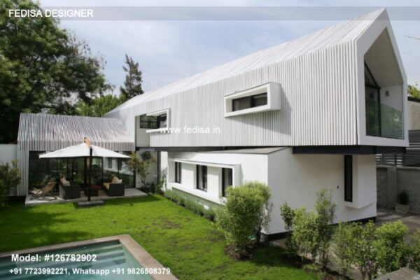 Small Arch Design Mexican Interior Design Building Front Design Best Colour For Exterior House