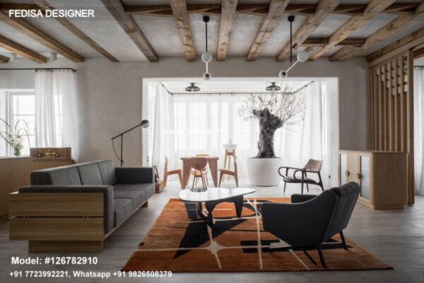 Small Study Room Design Mexican Villa Design Design Of Farm Houses In Indian Villages Beautiful Small House Design