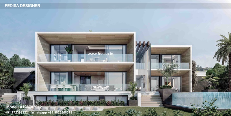 South Facing House Plans Per Vastu Mediterranean Villa Interior Design Door Arch Design Best Asian Paint For Exterior Walls