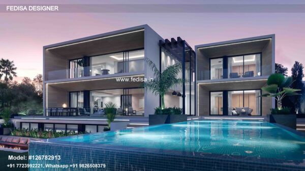 South Facing House Plans With Photos Metal House Siding Door Toran Design Best Colour Combinations For Home Exterior