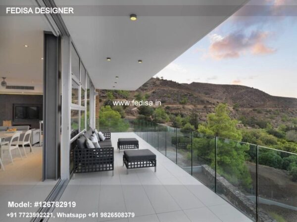 Vastu For Home Plan Mexican Villa Design Duplex Interior Design Beautiful Small House Design