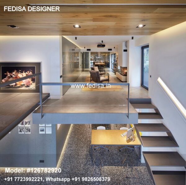 Veranda Design For Home Minimalist Farmhouse Plans East Facing House Vastu Plan With Pooja Room Bedroom Theme Ideas