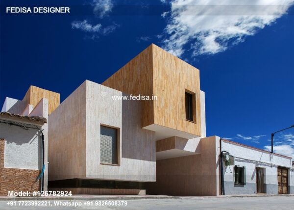 Village House Plans With Photos Mediterranean Villa Interior Design Exterior House Paint Best Asian Paint For Exterior Walls