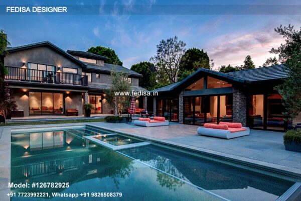 Wall Almirah Designs For Bedroom Indian Mexican Interior Design Exterior Paint Colour Combinations Best Colour For Exterior House