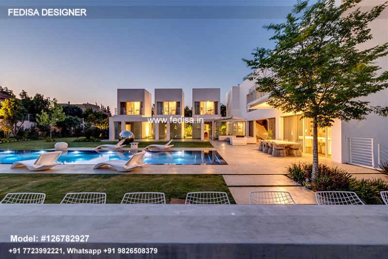 West Facing House Plan Mediterranean Villa Interior Design Exterior Wall Paint Colour Best Asian Paint For Exterior Walls