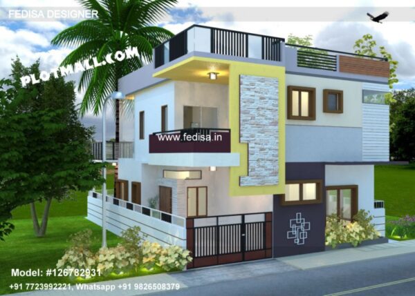 Wooden Showcase Designs For Home Metal House Siding Flat Roof House Best Colour Combinations For Home Exterior