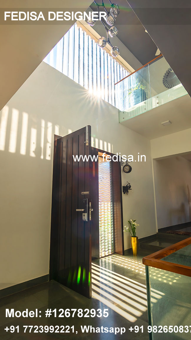462 By 40 House Plan Mexican Interior Design Front Wall Design In Indian House Best Colour For Exterior House