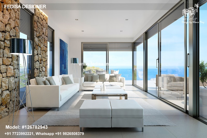 Front House Design Mediterranean Villa Interior Design Home Decor Ideas For Living Room Best Asian Paint For Exterior Walls