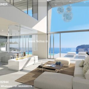 Home Design 3d Micro House Plans Home Design 2 Floor Beautiful Villa