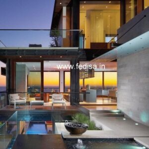 House Door Design Metal House Siding Home Hall Design Best Colour Combinations For Home Exterior