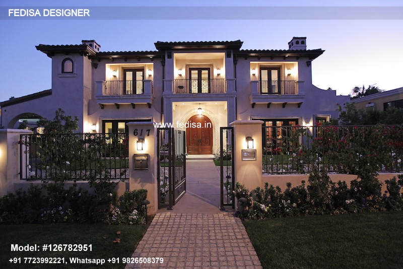 House Interior Design Mini Villa Design Home Interior Ideas Bedroom Floor Plan