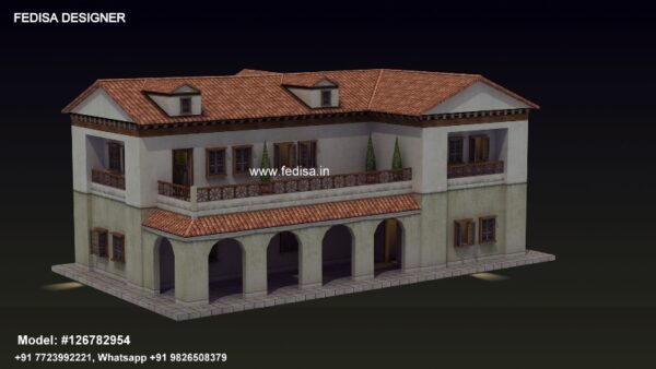 Interior Designers Near Me Minimalist Farmhouse Plans Home Painting Colours Outside Bedroom Theme Ideas