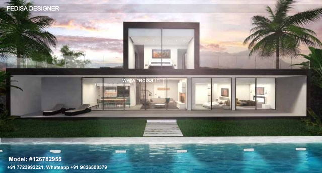 Interior Living Room Mediterranean Villa Interior Design Home Painting Services Best Asian Paint For Exterior Walls