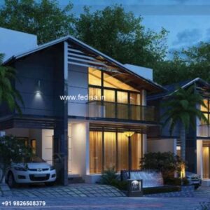 North Facing House Vastu Plan Minimalist Decor Ideas Home Theatre Room Design Bedroom Sitting Area