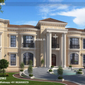 Simple Home Design Micro House Plans House Balcony Design Beautiful Villa