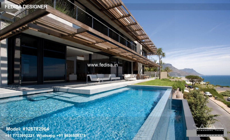 Small House Plans Metal House Siding House Boundary Wall Design Best Colour Combinations For Home Exterior