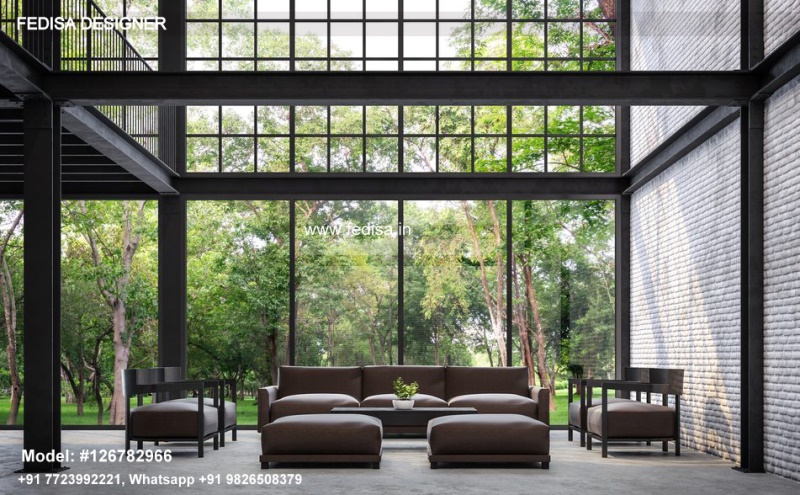 Wooden Main Door Designs Indian Style Mediterranean Villa Interior Design House Design Drawing Best Asian Paint For Exterior Walls