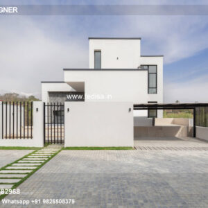 House Design Micro House Plans House Design Ideas Beautiful Villa