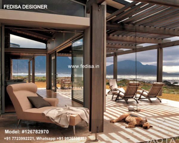 1.5 Cent House Plan Mexican Villa Design House Floor Plans Beautiful Small House Design