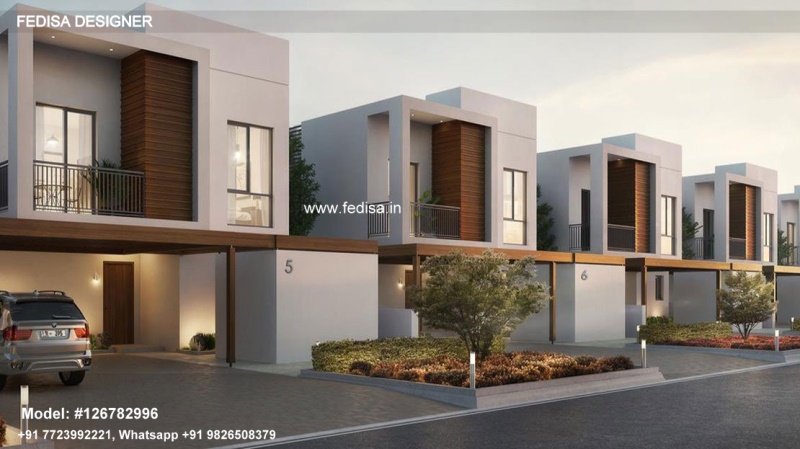 4bhk Home Design Mediterranean Villa Interior Design Low Cost House Design Best Asian Paint For Exterior Walls