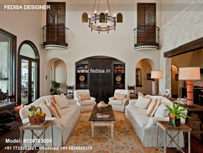 20x50 House Plan 3d Mexican Interior Design Modern Exterior House Designs Best Colour For Exterior House