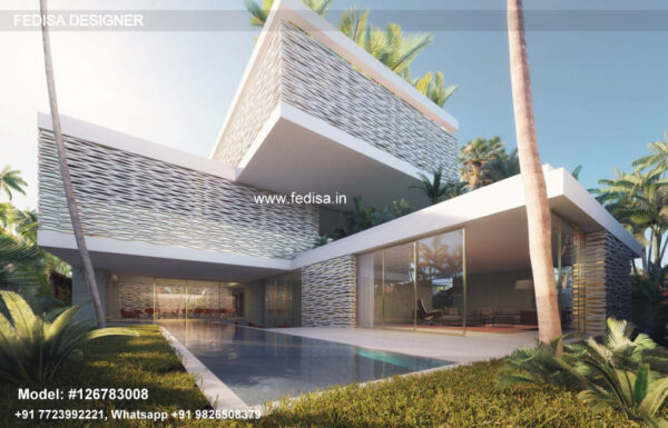 463 30 House Front Design Mexican Interior Design Modern House Plans Best Colour For Exterior House
