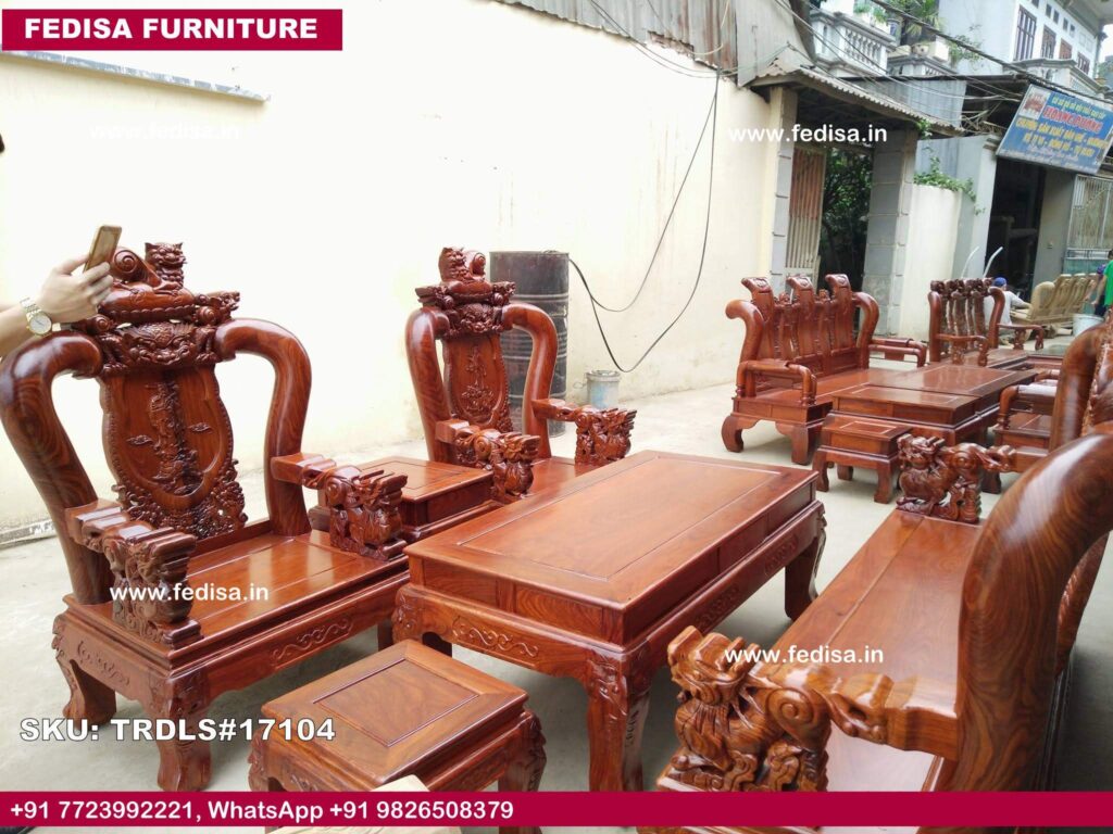 Lohe Ka Sofa Set L Shape Sofa Set Under 185000 Floor Ceiling Design For