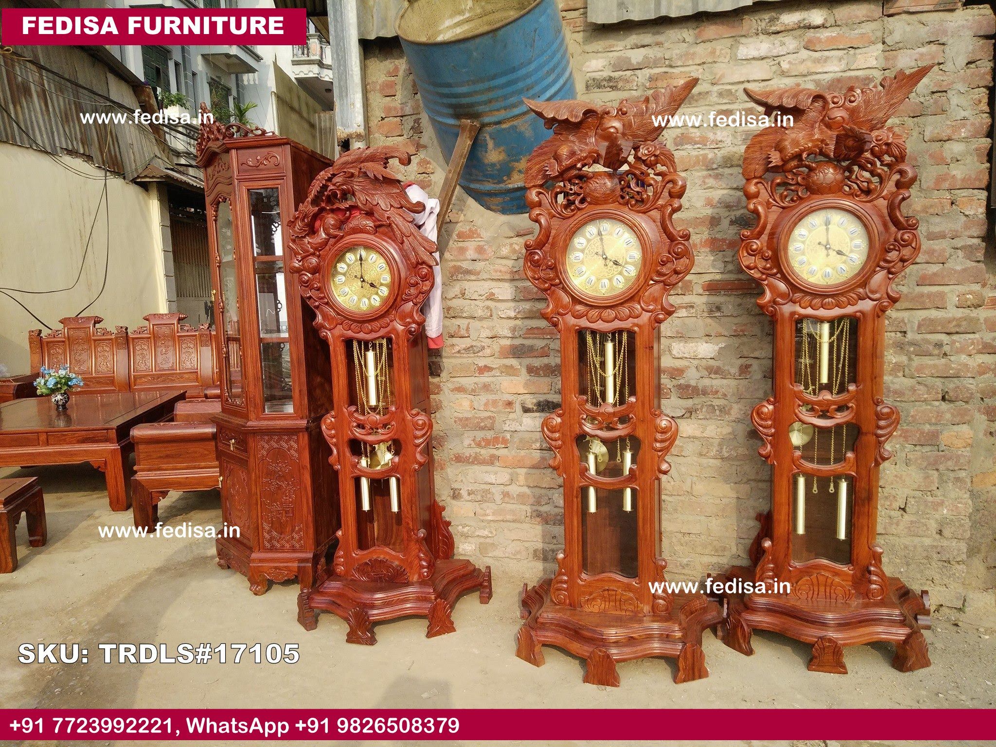 Long Sofa Set L Shape Sofa Set With Center Table Corner Design For Living Room Good Sofa Set