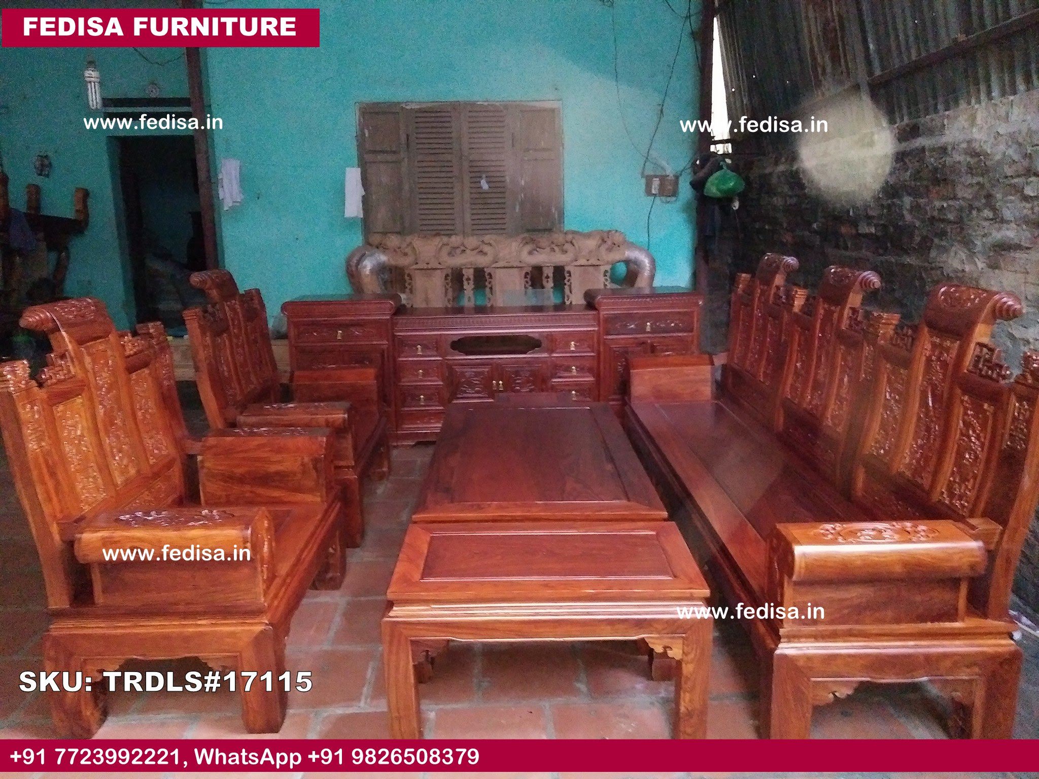 Luxury U Shaped Sofas L Shape Sofa Set Under 215000 Open Kitchen Dining Living Room Home Center Sofa Set