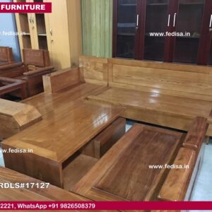 Maroon Sofa Set L Shape Sofa Set With Center Table Latest Ceiling Design For Living Room Good Sofa Set